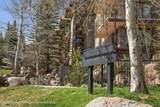 400 Wood Road - Photo 9