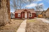 1004 Elm Avenue - Photo 1