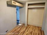 1004 Elm Avenue - Photo 10