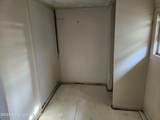 1004 Elm Avenue - Photo 12