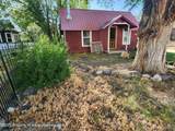 1004 Elm Avenue - Photo 13