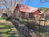 1004 Elm Avenue - Photo 2