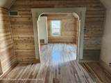 1004 Elm Avenue - Photo 3