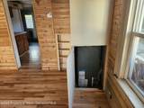 1004 Elm Avenue - Photo 4