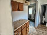 1004 Elm Avenue - Photo 5
