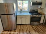 1004 Elm Avenue - Photo 7