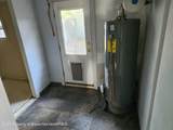 1004 Elm Avenue - Photo 8