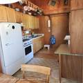 22991 Divide Creek Road - Photo 13