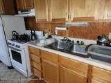 22991 Divide Creek Road - Photo 15