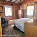 22991 Divide Creek Road - Photo 16