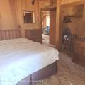 22991 Divide Creek Road - Photo 17