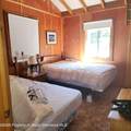 22991 Divide Creek Road - Photo 18