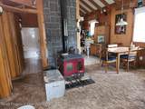 22991 Divide Creek Road - Photo 19