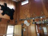 22991 Divide Creek Road - Photo 21
