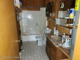 22991 Divide Creek Road - Photo 22