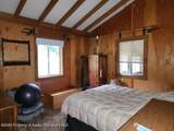 22991 Divide Creek Road - Photo 23