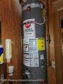 22991 Divide Creek Road - Photo 25