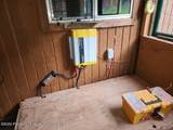 22991 Divide Creek Road - Photo 27