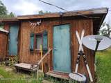 22991 Divide Creek Road - Photo 29
