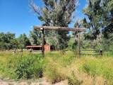 22991 Divide Creek Road - Photo 30