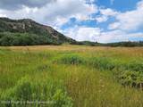 22991 Divide Creek Road - Photo 31