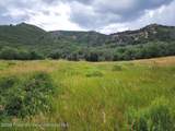 22991 Divide Creek Road - Photo 32