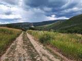 22991 Divide Creek Road - Photo 33