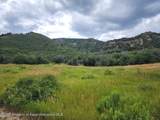 22991 Divide Creek Road - Photo 35