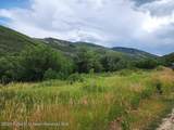 22991 Divide Creek Road - Photo 37