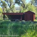22991 Divide Creek Road - Photo 38