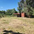 22991 Divide Creek Road - Photo 39