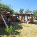 22991 Divide Creek Road - Photo 6