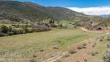 TBD County Road 117 - Photo 5