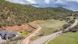 TBD County Road 117 - Photo 8