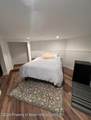 140 Maple Lane - Photo 28