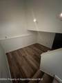 140 Maple Lane - Photo 30