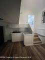 140 Maple Lane - Photo 31