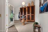 140 Maple Lane - Photo 6