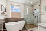 1025 Stoney Ridge Drive - Photo 17
