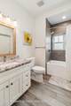 1025 Stoney Ridge Drive - Photo 21