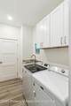 1025 Stoney Ridge Drive - Photo 24