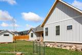 1025 Stoney Ridge Drive - Photo 31