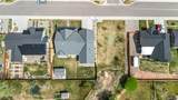 1025 Stoney Ridge Drive - Photo 33