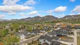 1025 Stoney Ridge Drive - Photo 35