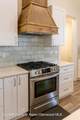 1025 Stoney Ridge Drive - Photo 8