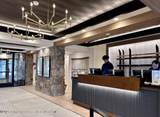 300 Carriage Way - Photo 1
