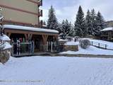 300 Carriage Way - Photo 15