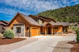 129 Sage Meadow Road - Photo 1