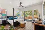 129 Sage Meadow Road - Photo 10