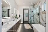 129 Sage Meadow Road - Photo 11
